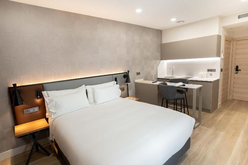 Prisma Suites image