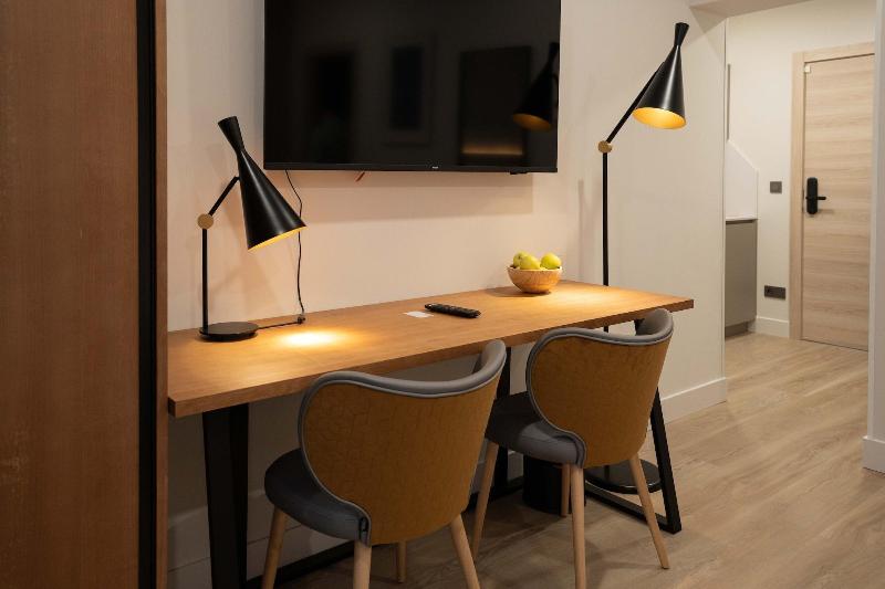 Prisma Suites image