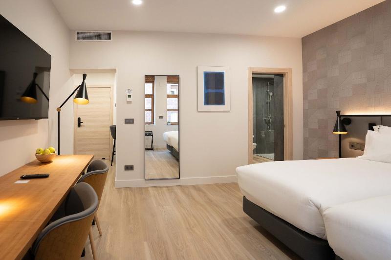 Prisma Suites image