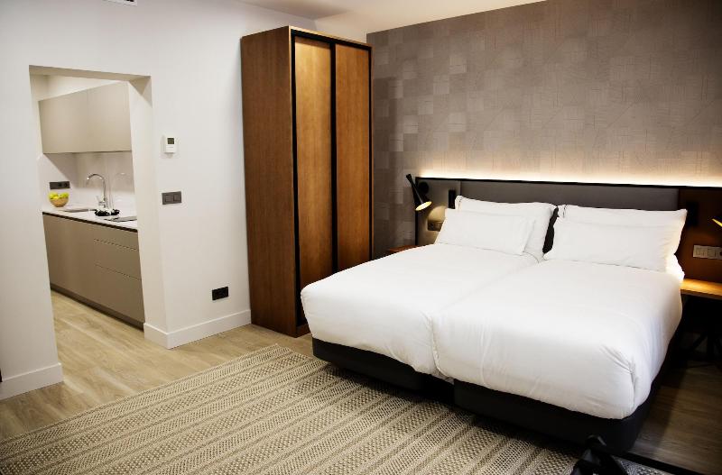 Prisma Suites image