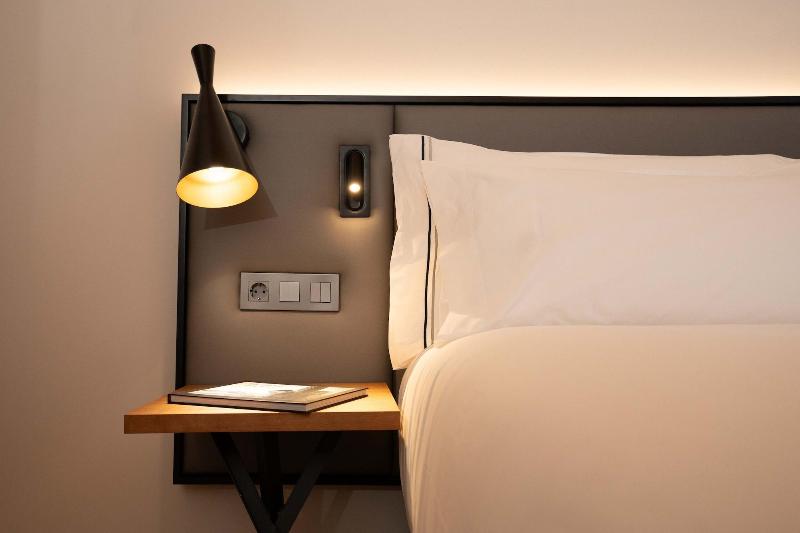 Prisma Suites image