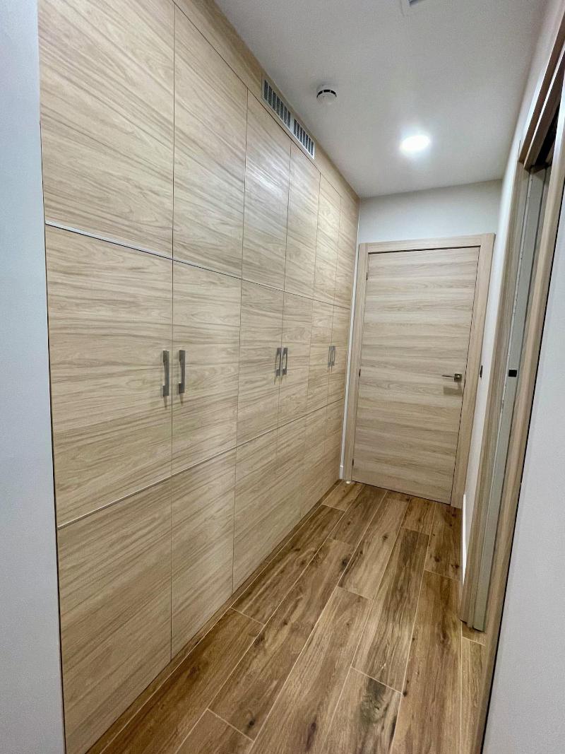 Prisma Suites image