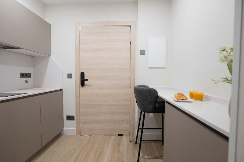 Prisma Suites image