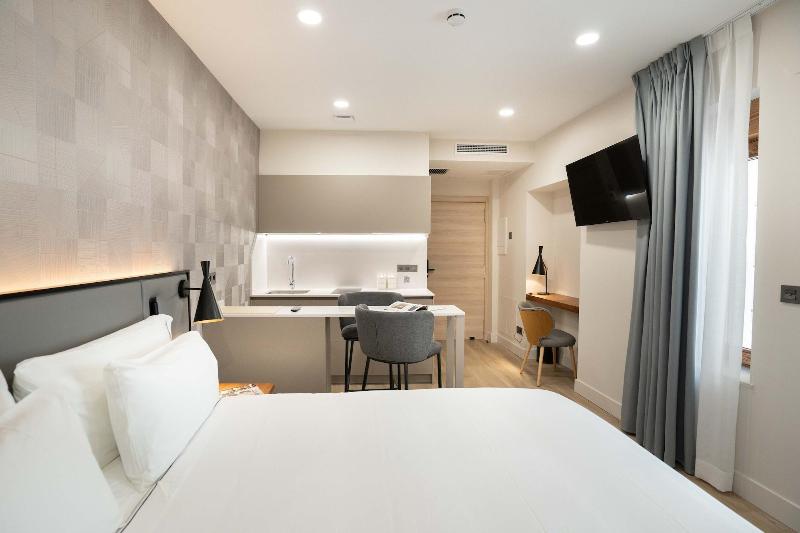 Prisma Suites image