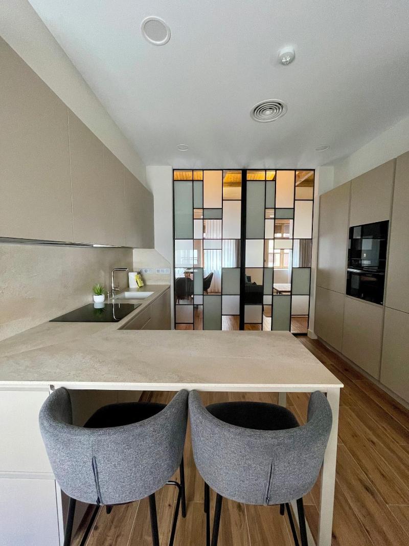 Prisma Suites image