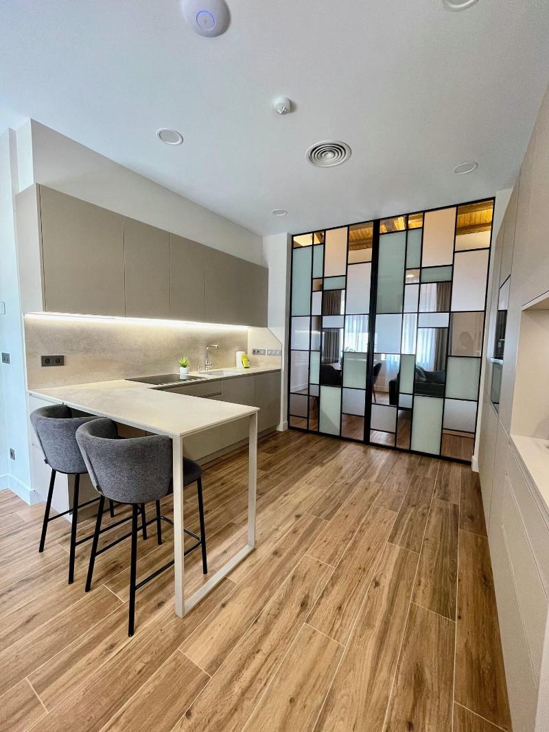Prisma Suites image