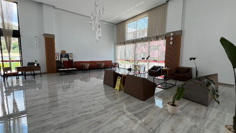 Pamukkale Kaya Thermal Spa Hotel image