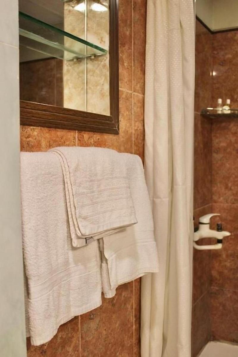 The Reserve Boutique Hotel image