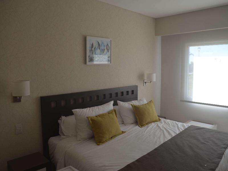 Days Inn Zarate image