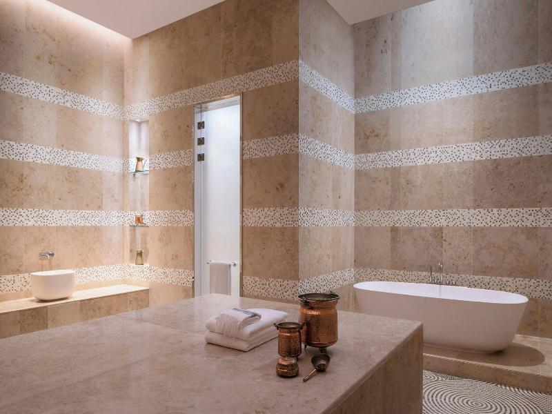 The Ritz-Carlton, Doha image