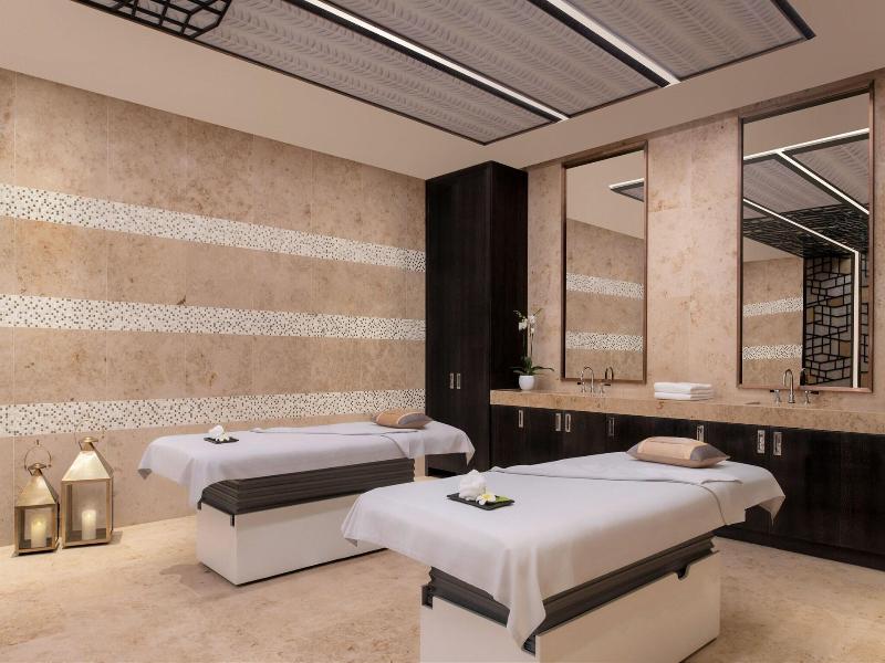 The Ritz-Carlton, Doha image