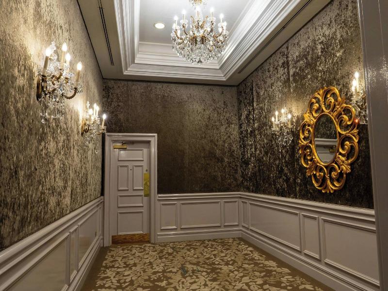 The Ritz-Carlton, Doha image