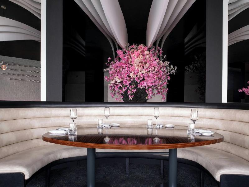 The Ritz-Carlton, Doha image