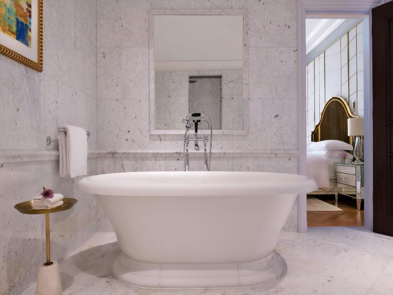 The Ritz-Carlton, Doha image