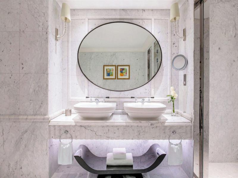 The Ritz-Carlton, Doha image