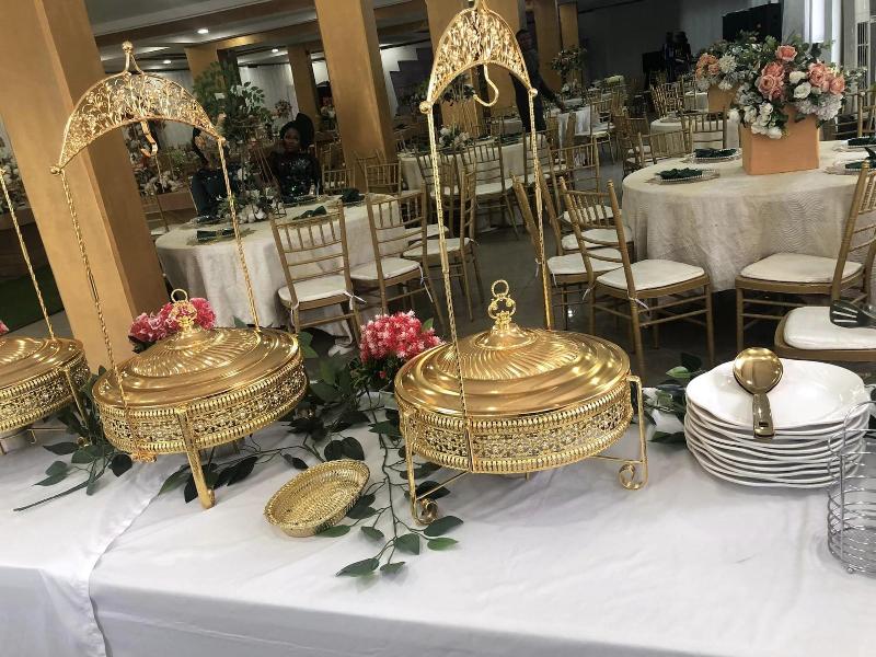 Leadwort Hotels image