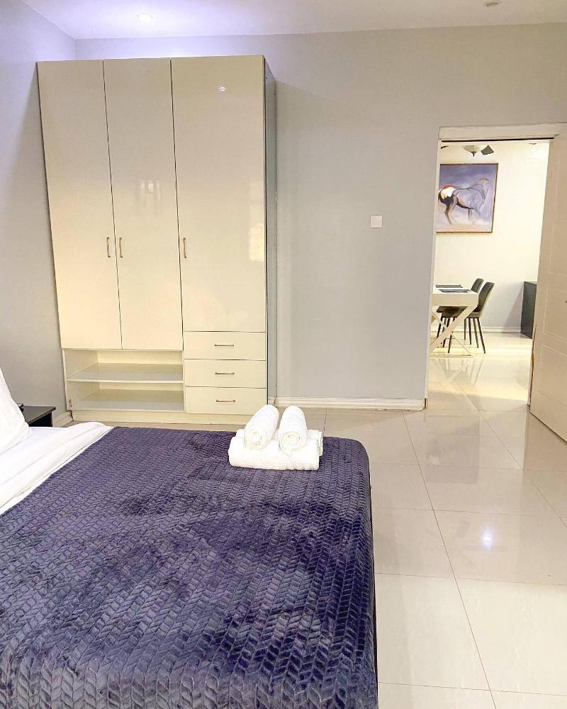 Leadwort Hotels image
