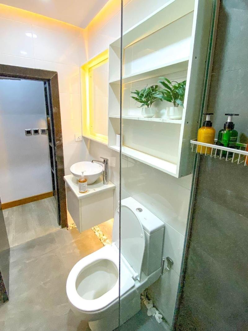 Leadwort Hotels image