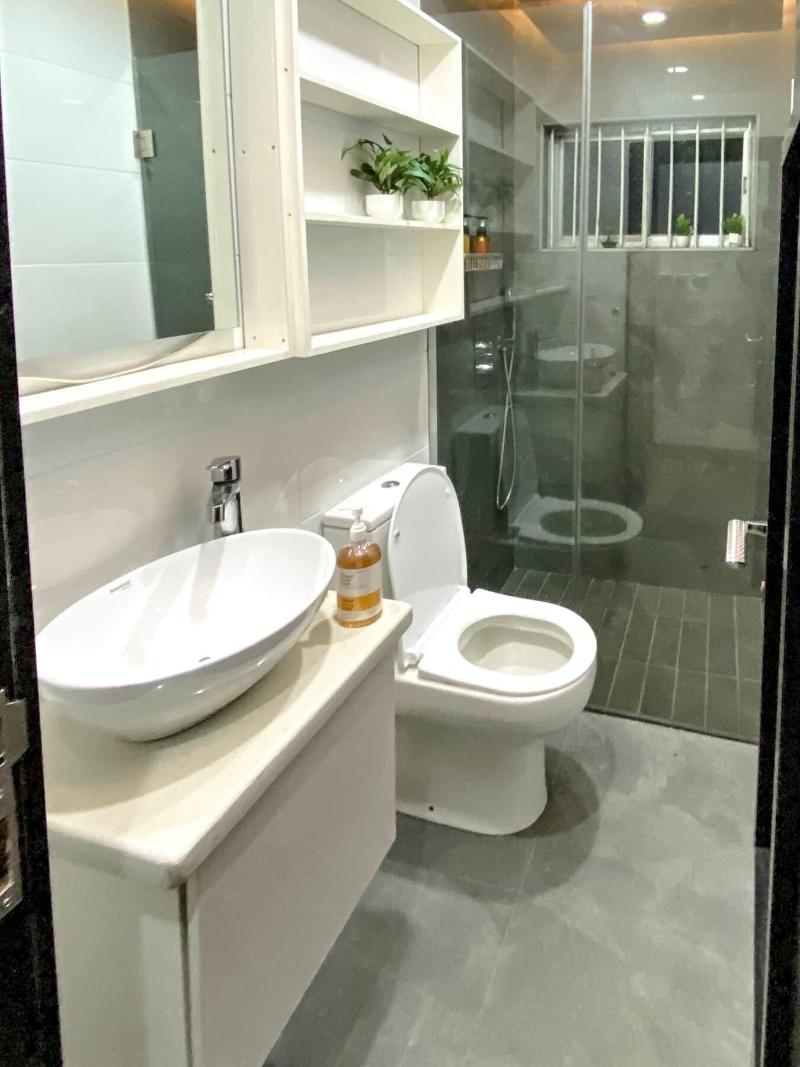 Leadwort Hotels image