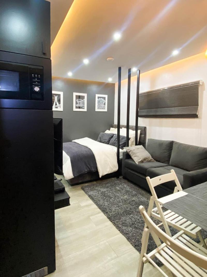 Leadwort Hotels image