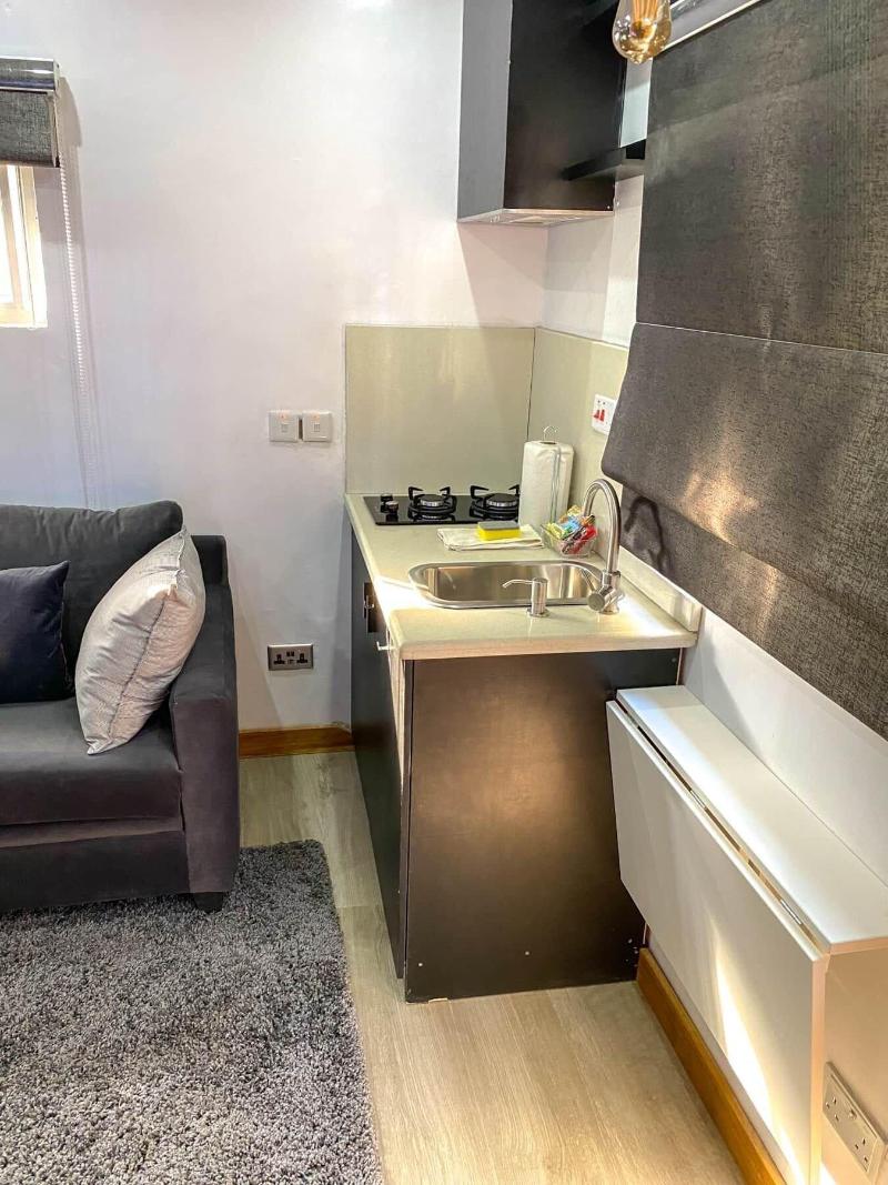 Leadwort Hotels image