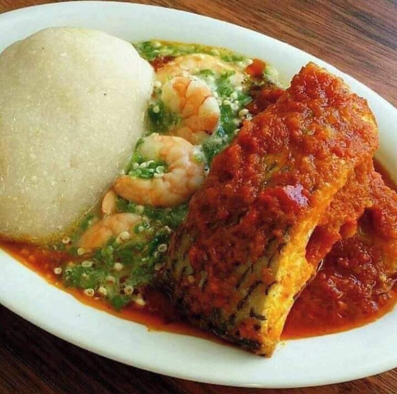 Quintessential Hotel Port Harcourt image