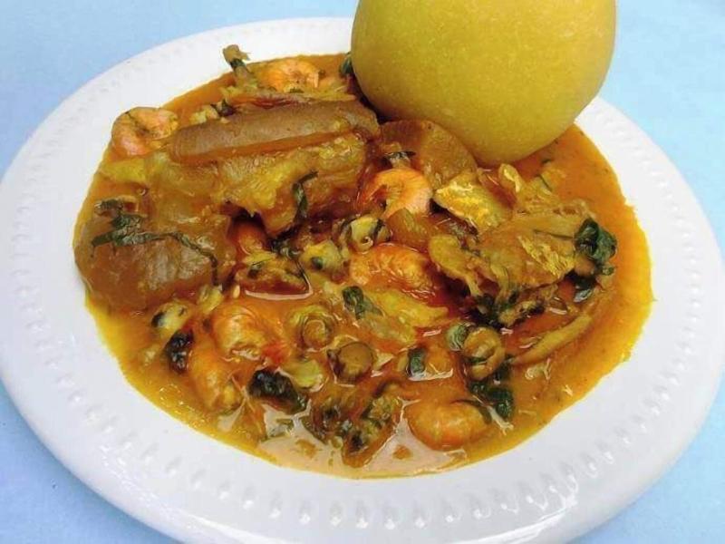 Quintessential Hotel Port Harcourt image
