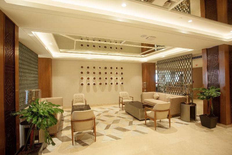 Arista By Ambition image