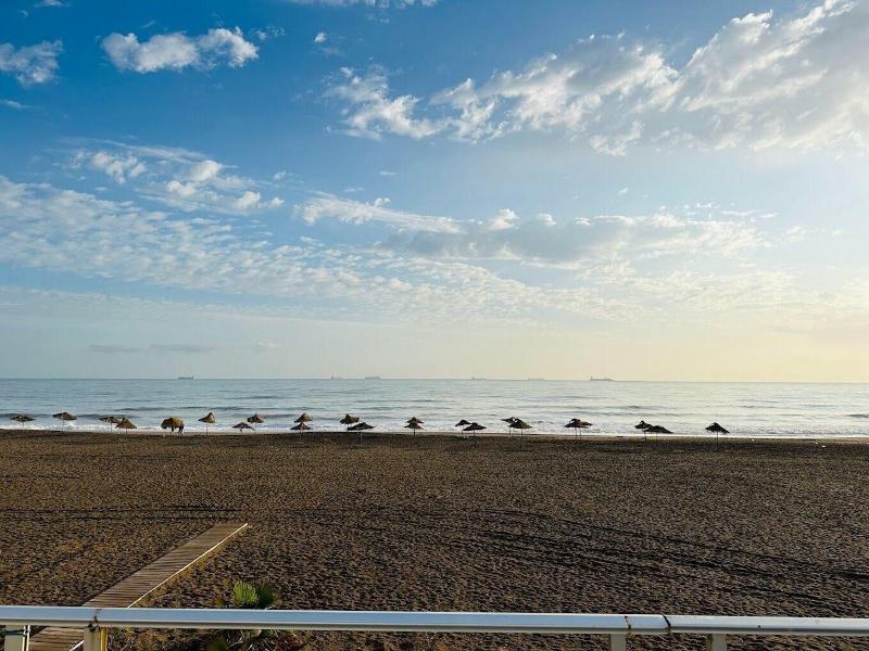 Syphax Tichy Plage image