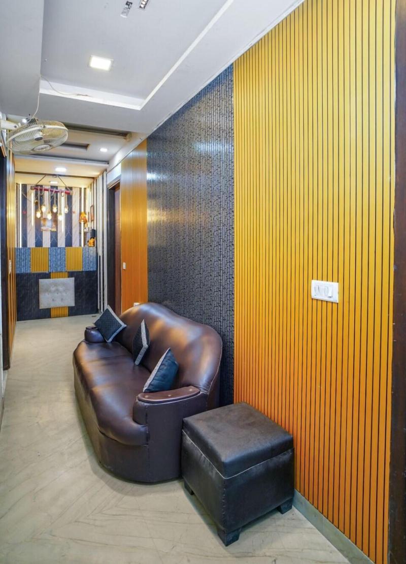 Hotel Season Grand Couple Friendly Pitampura image