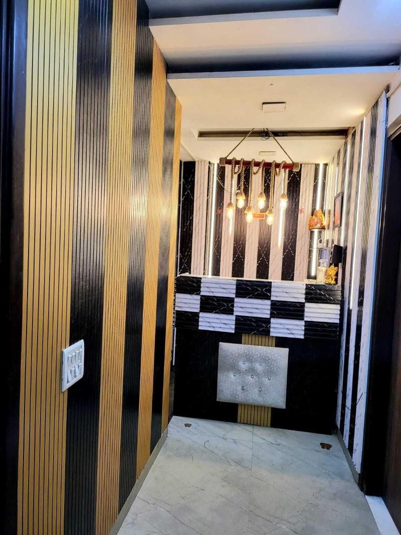 Hotel Season Grand Couple Friendly Pitampura image
