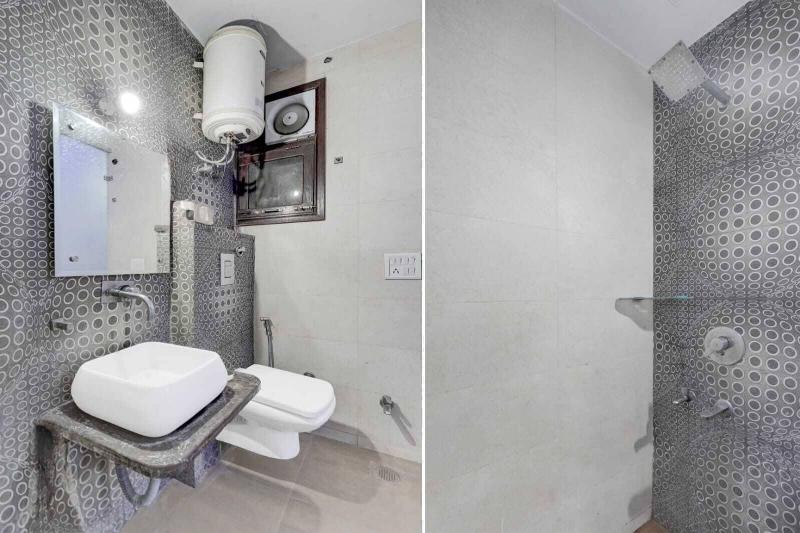 Hotel Season Grand Couple Friendly Pitampura image