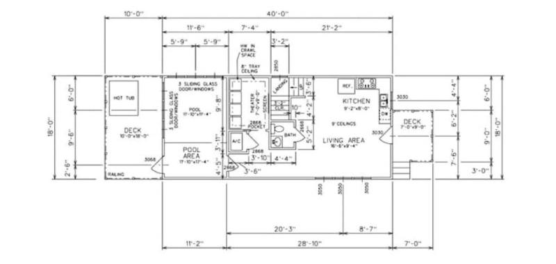 Romantic Cabin Retreat By Ghosal Luxury Lodging