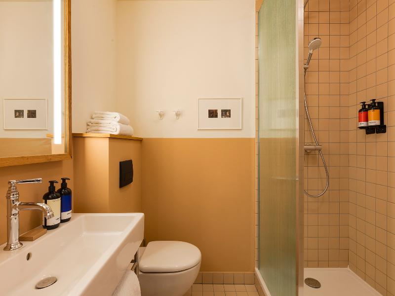 Grand Mess Clermont Ferrand image