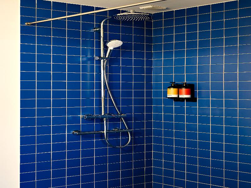 Grand Mess Clermont Ferrand image