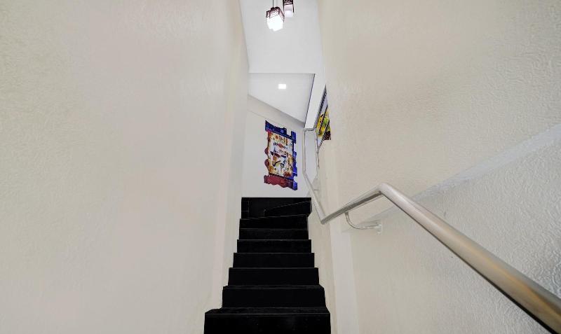 Hotel Amber Corp Inn image