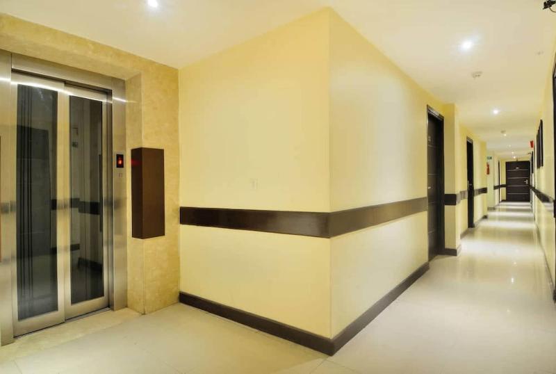 Zinith Hotel image
