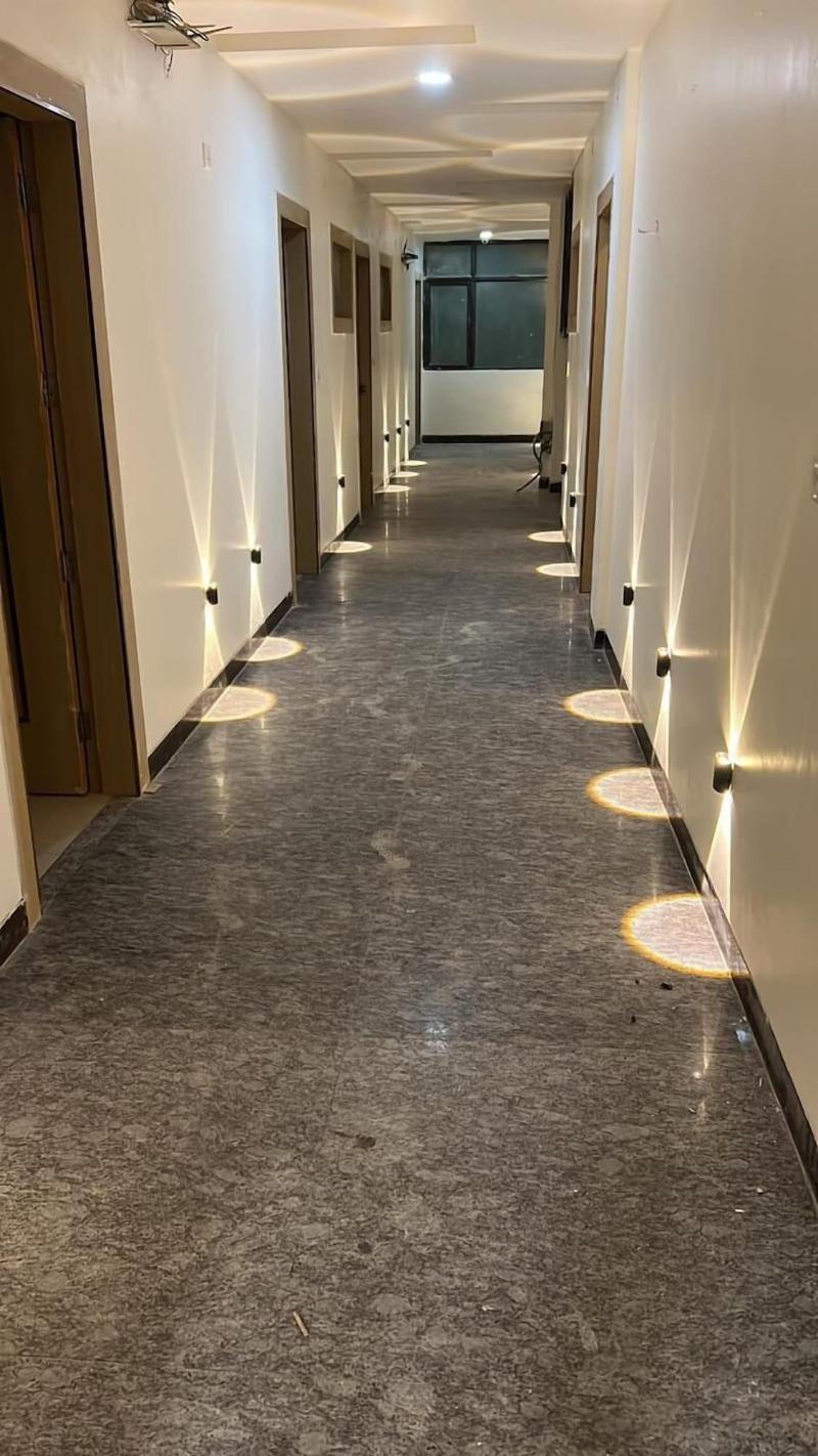 Zinith Hotel image