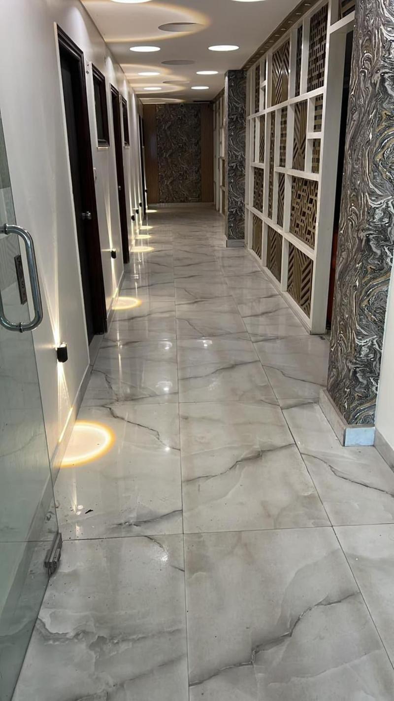 Zinith Hotel image
