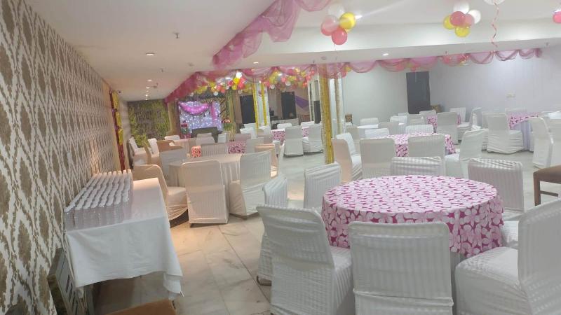 Zinith Hotel image