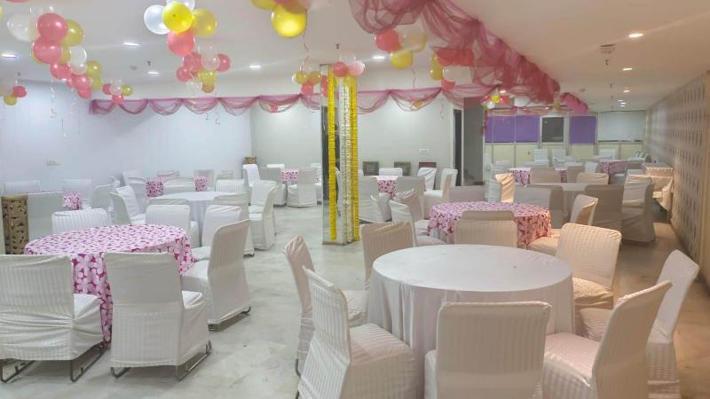 Zinith Hotel image