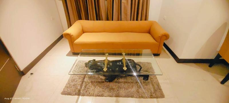 Zinith Hotel image