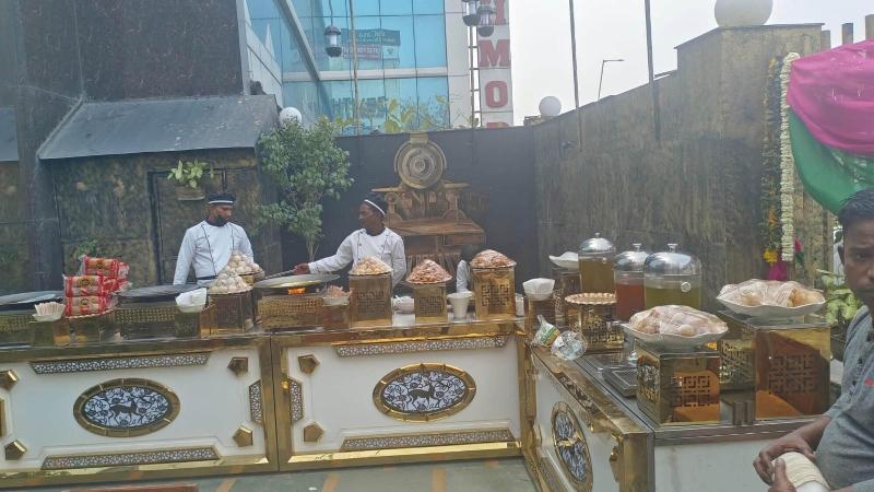 Zinith Hotel image