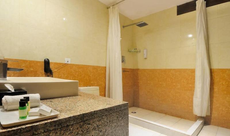 Zinith Hotel image