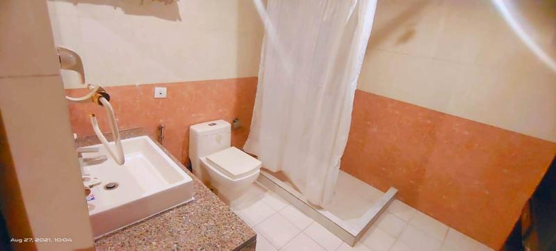 Zinith Hotel image