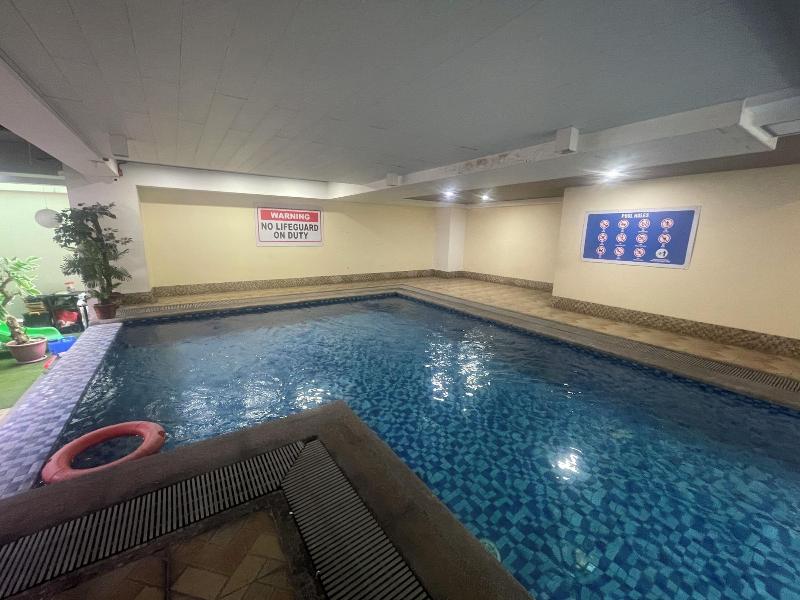 Homes At Bay Area Suites By Sms Hospitality image