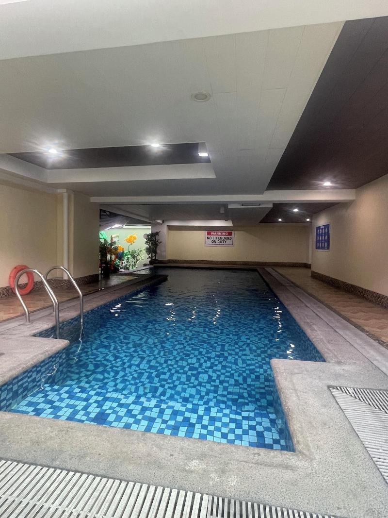 Homes At Bay Area Suites By Sms Hospitality image