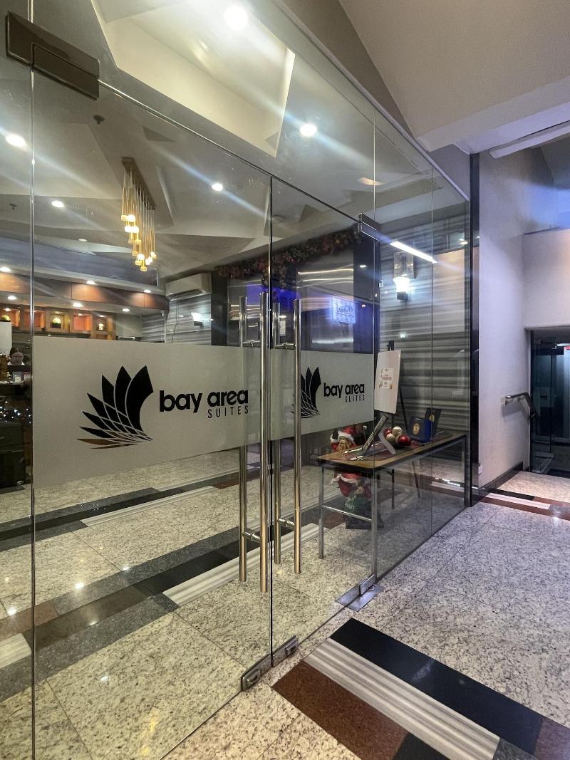 Homes At Bay Area Suites By Sms Hospitality image