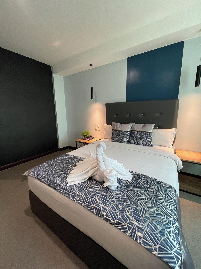 Homes At Bay Area Suites By Sms Hospitality image
