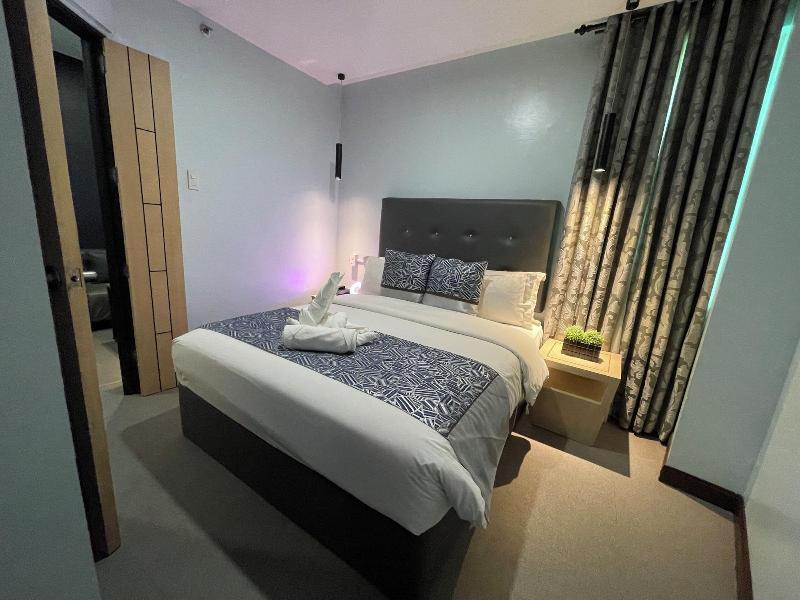 Homes At Bay Area Suites By Sms Hospitality image